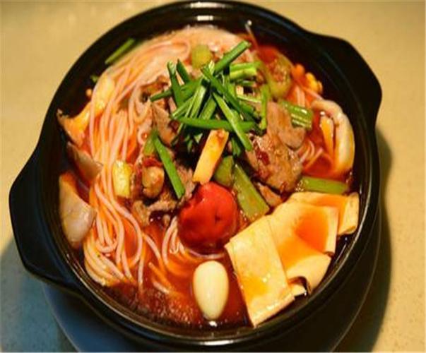 烟台市蜂蜜糕技术正规教学基地